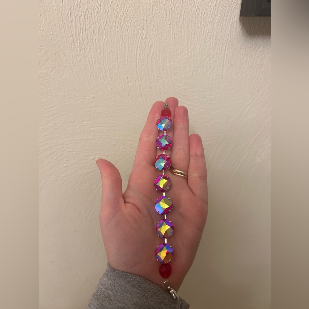 Sabika Frieda Bracelet Spring 23